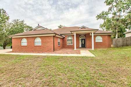 5408 Moores Mill Road Tallahassee, FL 32309