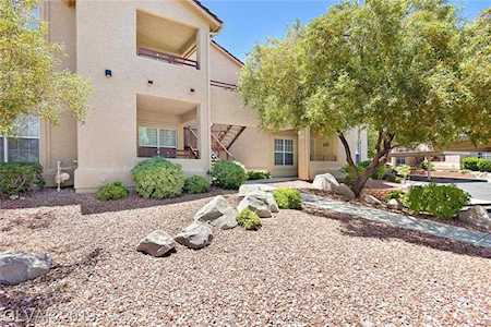 520 Arrowhead Trl #123 Henderson, NV 89015