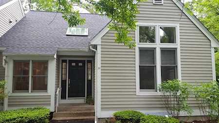30 Brewster Ln #30 Acton, MA 01720