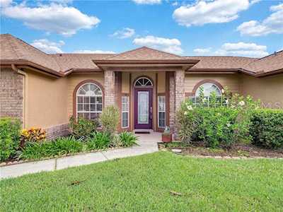 1531 Thornhill Circle Oviedo, FL 32765