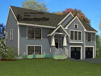 Lot 1 Boulder Dr #1 Newmarket, NH 03857