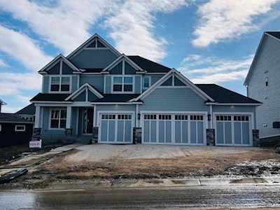18965 51st Avenue N Plymouth, MN 55446
