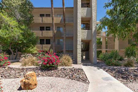 7625 E Camelback Road #A142 Scottsdale, AZ 85251