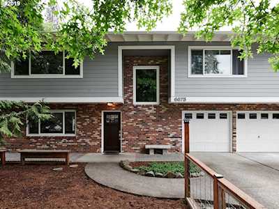 6675 SW Rollingwood Dr Beaverton, OR 97008