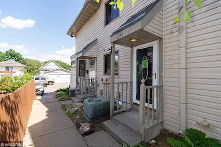 2445 Elliot Avenue Minneapolis, MN 55404