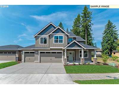 3628 NE Oriole St #Lt105 Camas, WA 98607