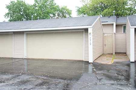 7519 Whitney Drive Apple Valley, MN 55124