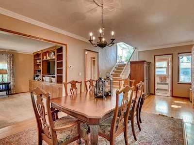 3941 10th Avenue S Minneapolis, MN 55407