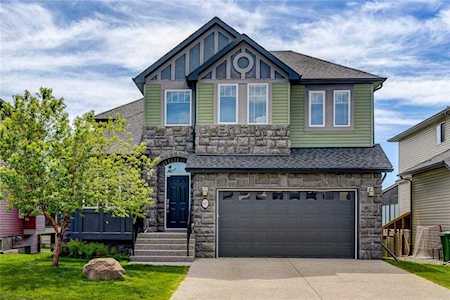 147 Seagreen Way Chestermere, AB T1X 0E8