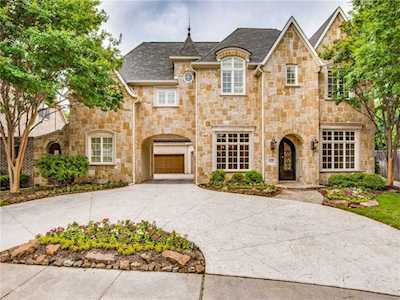 629 Saint James Place Coppell, TX 75019