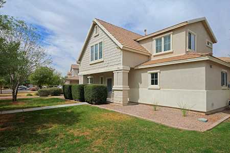 12161 W Flanagan Street Avondale, AZ 85323