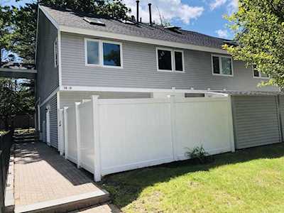 78 Meadow Pond Dr #I Leominster, MA 01453