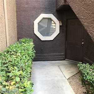 5072 Rainbow Blvd #108 Las Vegas, NV 89118