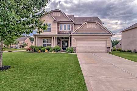 5067 Nighthawk Dr Indian Land, SC 29707