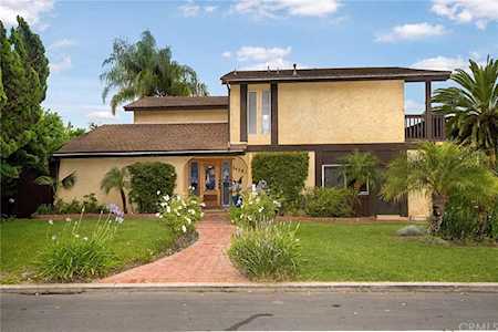 34281 Camino El Molino Dana Point, CA 92624