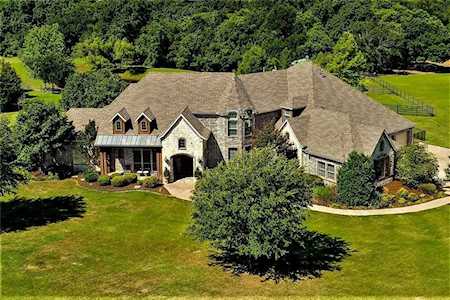 1501 Wheatland Road Prosper, TX 75078