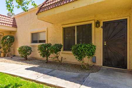 17228 N 16th Drive #4 Phoenix, AZ 85023