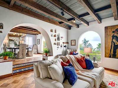253 Rees Street Playa Del Rey, CA 90293