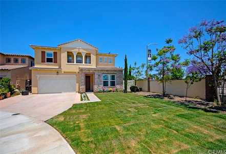 5213 W Crystal Lane Santa Ana, CA 92704