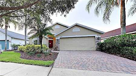 13467 Budworth Circle Orlando, FL 32832