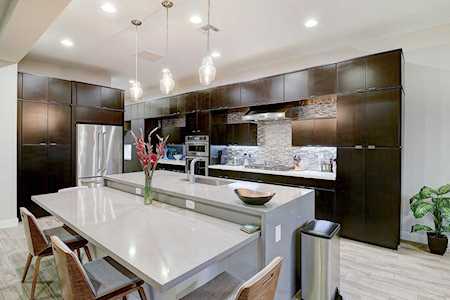 3106 E Cat Balue Drive Phoenix, AZ 85050