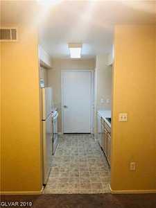 555 Silverado Ranch Blvd #1162 Las Vegas, NV 89183