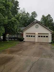 8313 Vestige Ct North Charleston, SC 29418