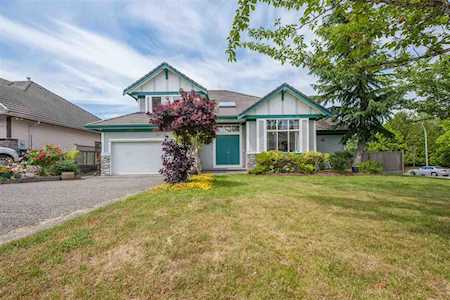 8623 211A Street Langley, BC V1M 2L5