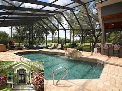 1406 Winding Stream Court Winter Springs, FL 32708