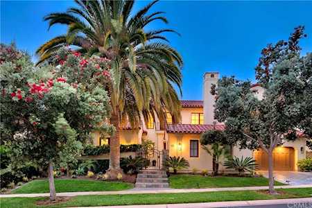 12 Tasman Sea Newport Coast, CA 92657