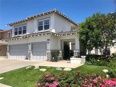 19485 Jasper Hill Road Lake Forest, CA 92679