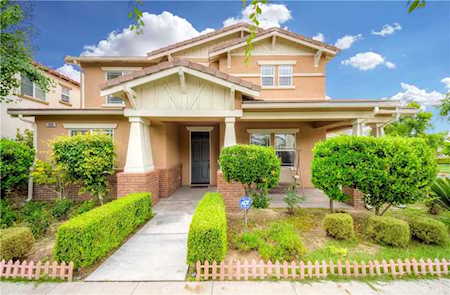2090 Hetebrink Street Fullerton, CA 92833