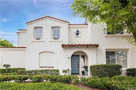 2 Vista Del Cerro Aliso Viejo, CA 92656