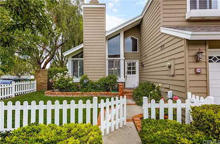 24 Capstone #33 Irvine, CA 92606