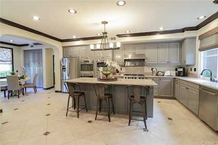 6 Seyne Newport Coast, CA 92657