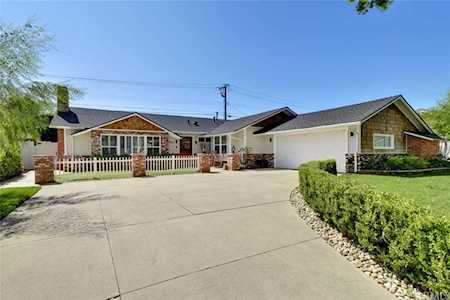 11525 Martha Ann Drive Rossmoor, CA 90720