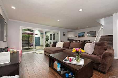 26215 Cedar Grove Court San Juan Capistrano, CA 92675