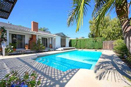 1036 E Glenwood Avenue Fullerton, CA 92831