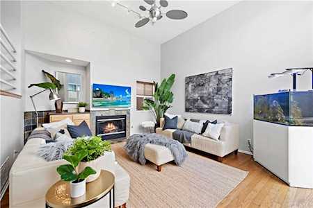 1425 Superior Avenue #B Newport Beach, CA 92663