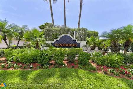 4037 Eastridge Dr Deerfield Beach, FL 33064