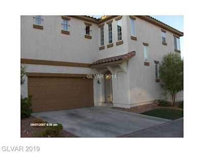 8948 Gray Quail Ct Las Vegas, NV 89149