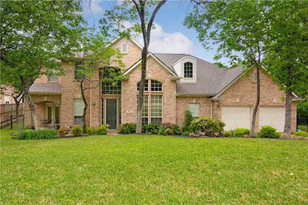 3107 Lake Highlands Drive Highland Village, TX 75077