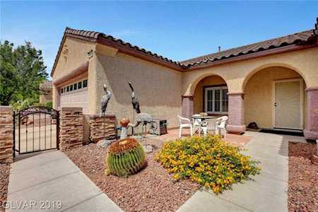 1623 Fieldbrook St Henderson, NV 89052