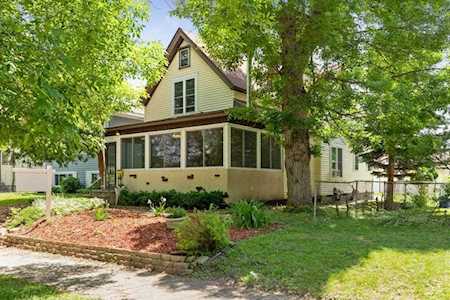 796 Hawthorne Avenue E Saint Paul, MN 55106