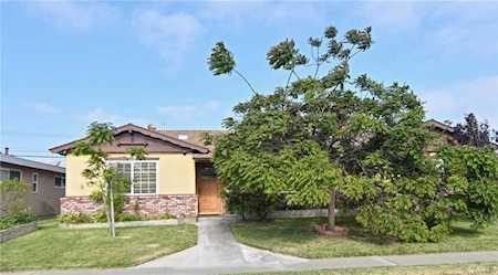 13332 Springdale Street Westminster, CA 92683