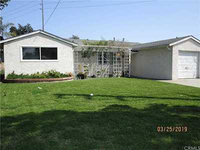 11842 Dale Street Garden Grove, CA 92841
