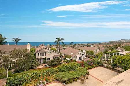 2151 Via Aguila #138 San Clemente, CA 92673
