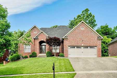 122 Waterstone Way Louisville, KY 40245