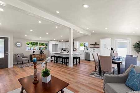 427 Princeton Drive Costa Mesa, CA 92626