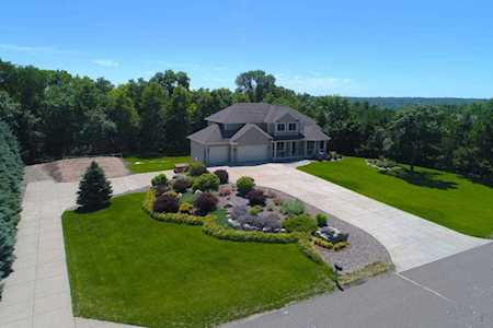 60 Oakridge Drive Newport, MN 55055